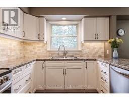 235 UNION STREET - 9