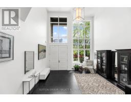 710 HICKORYRIDGE COMMON - 13