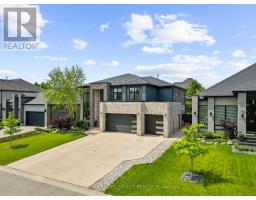 710 HICKORYRIDGE COMMON - 2