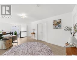 710 HICKORYRIDGE COMMON - 20