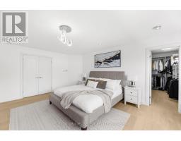 710 HICKORYRIDGE COMMON - 23