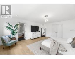 710 HICKORYRIDGE COMMON - 24