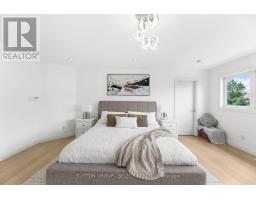 710 HICKORYRIDGE COMMON - 29