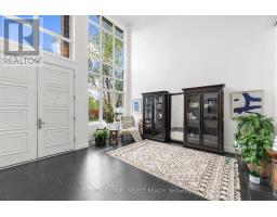 710 HICKORYRIDGE COMMON - 3