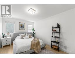 710 HICKORYRIDGE COMMON - 30