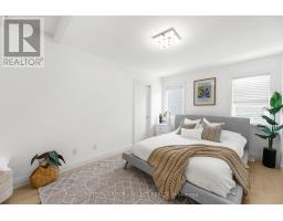 710 HICKORYRIDGE COMMON - 31