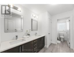 710 HICKORYRIDGE COMMON - 32