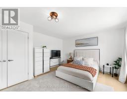 710 HICKORYRIDGE COMMON - 34