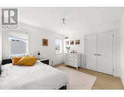 710 HICKORYRIDGE COMMON - 35