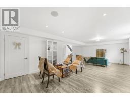 710 HICKORYRIDGE COMMON - 36