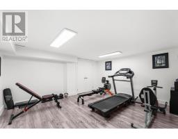 710 HICKORYRIDGE COMMON - 37