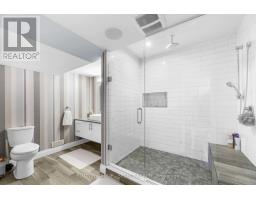 710 HICKORYRIDGE COMMON - 38