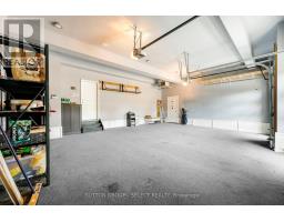 710 HICKORYRIDGE COMMON - 39
