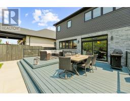 710 HICKORYRIDGE COMMON - 40