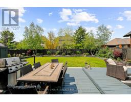 710 HICKORYRIDGE COMMON - 41