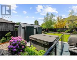 710 HICKORYRIDGE COMMON - 42