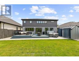 710 HICKORYRIDGE COMMON - 45