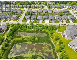 710 HICKORYRIDGE COMMON - 46