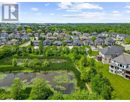 710 HICKORYRIDGE COMMON - 48