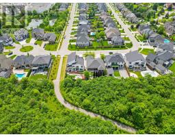 710 HICKORYRIDGE COMMON - 49