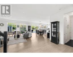 710 HICKORYRIDGE COMMON - 5