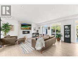 710 HICKORYRIDGE COMMON - 6
