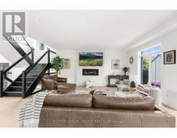 710 HICKORYRIDGE COMMON - 8