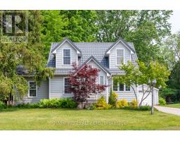 285 FRONT STREET E - 1