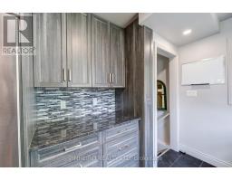 285 FRONT STREET E - 12