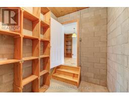 285 FRONT STREET E - 13
