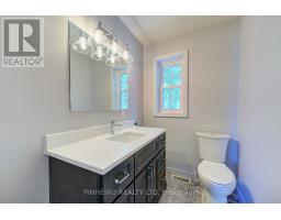 285 FRONT STREET E - 15