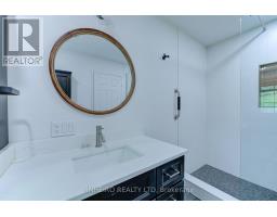 285 FRONT STREET E - 17