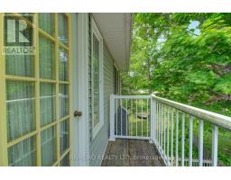 285 FRONT STREET E - 18