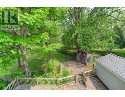 285 FRONT STREET E - 19