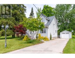 285 FRONT STREET E - 2