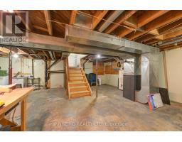 285 FRONT STREET E - 20