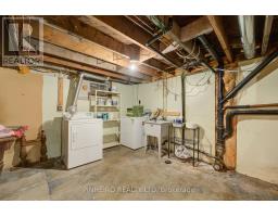 285 FRONT STREET E - 21