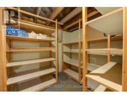 285 FRONT STREET E - 22
