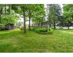 285 FRONT STREET E - 24