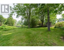 285 FRONT STREET E - 25
