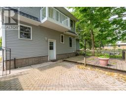 285 FRONT STREET E - 26