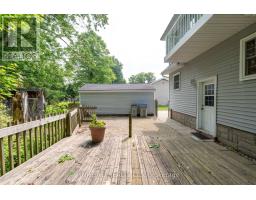 285 FRONT STREET E - 27