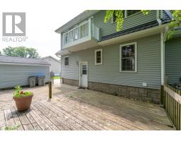 285 FRONT STREET E - 28