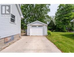 285 FRONT STREET E - 29