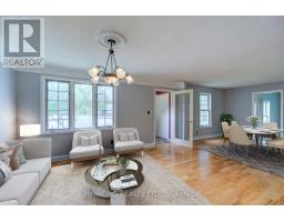 285 FRONT STREET E - 3