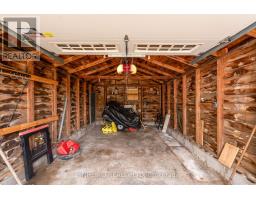 285 FRONT STREET E - 30