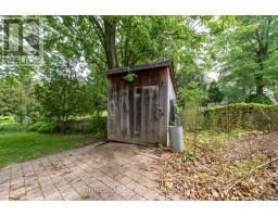 285 FRONT STREET E - 31