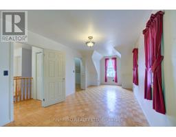 285 FRONT STREET E - 32
