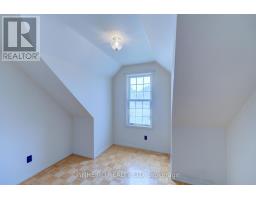 285 FRONT STREET E - 33