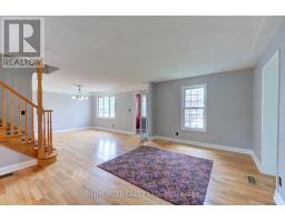 285 FRONT STREET E - 34